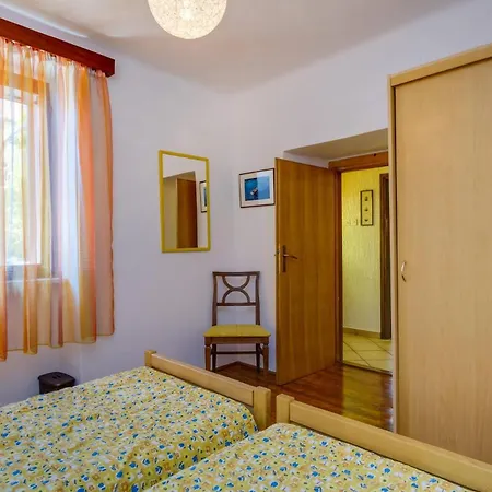 House Nona