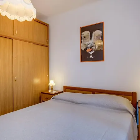 Gasthof House Nona