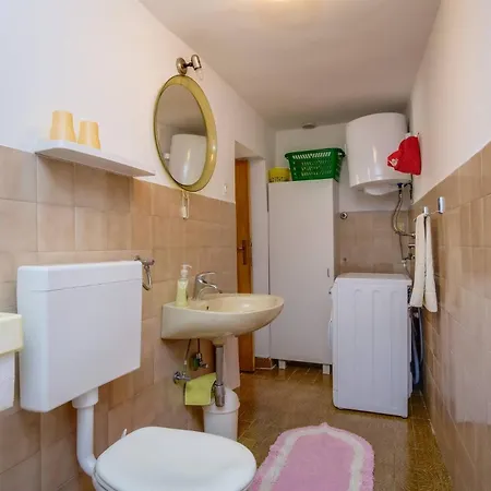 House Nona Gasthof