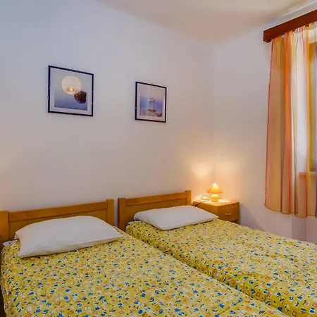 Pensjonat House Nona
